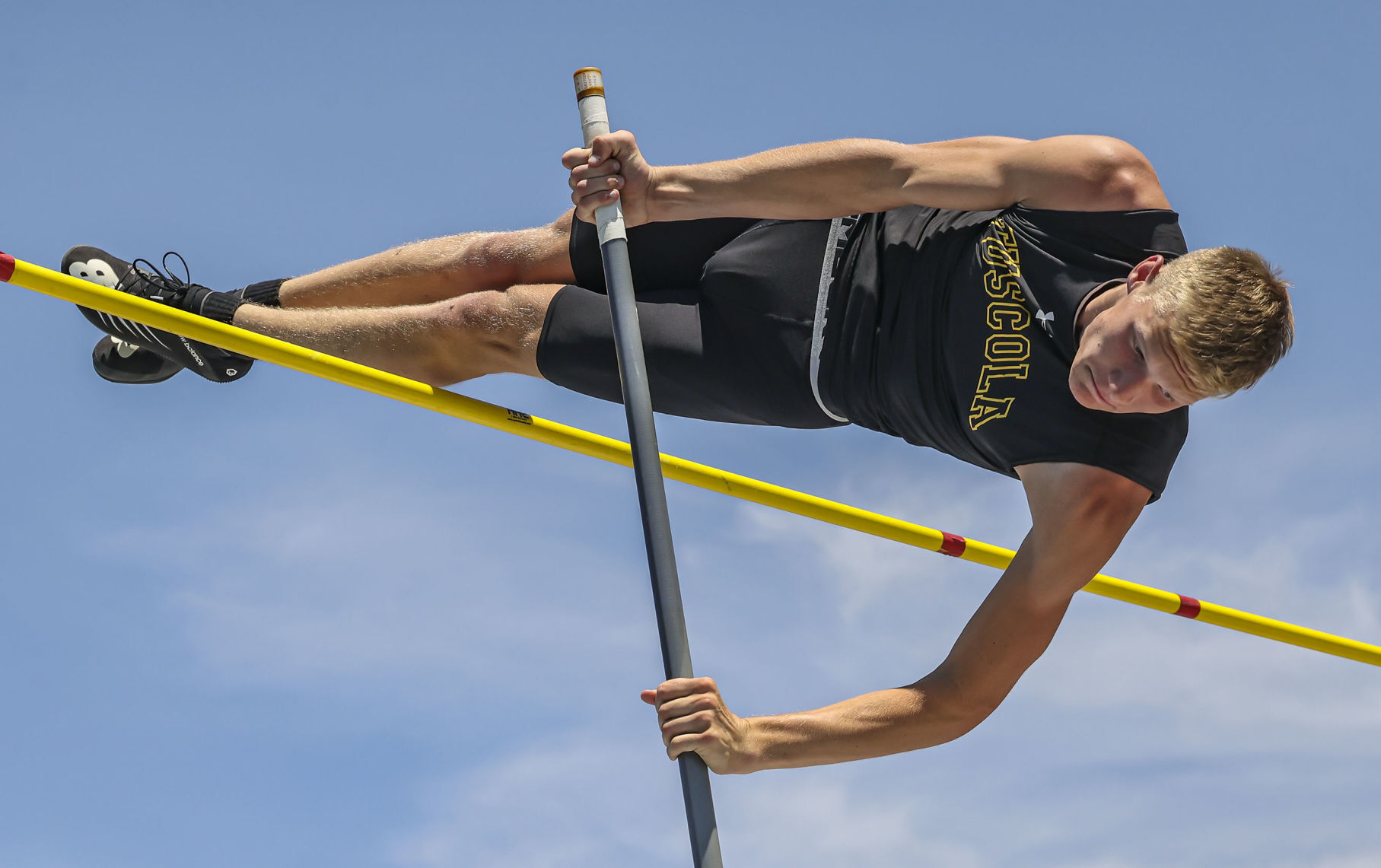 Boyd_Tuscola 061721.jpg